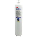 3M CUNO HF-90S CTG-HF90-S