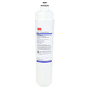 3M CUNO CUCFS9720S 9000 SERIES BEVERAGE DISPENSER REPLACEMENT WATER FILTER CARTRIDGE W/ SCALE INHIBITOR