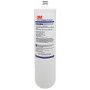 3M CUNO HUF-56319-04 8000 SERIES COLD BEVERAGE DISPENSER REPLACEMENT WATER FILTER CARTRIDGE W/ SCALE INHIBITOR