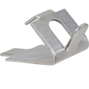 TRAULSEN 344-08982-00 STAINLESS STEEL SHELF CLIP