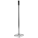 MAVRIK 136134 TRASH MASHER