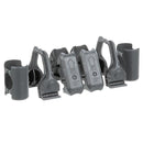 METRO A9998-4 SUPER ERECTA SERIES RELEASE HANDLE KITPACK OF 4
