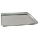 BROWNE 31813 STANDARD SHEET PAN HALF-SIZE