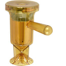 SONOCO 15036978 DISPENSER SALT(FRENCH FR