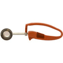 ZEROLL 2050 EZ DISHER BY ZEROLL SIZE 50 0.65 OZ CAPACITY