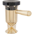SONOCO 15052956 DISPENSER SALT(HASH BROW