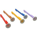 TAYLOR TAY6092N-FSA