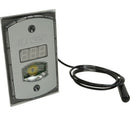 KASON 1967000003