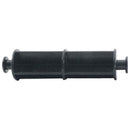 BOBRICK 388-109 TISSUE ROLLER