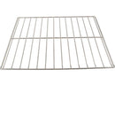 GARLAND 1103400 OVEN RACK