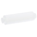 BRADLEY P10-571 TOILET TISSUES ROLLER