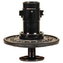 SLOAN 3301037 REPAIR KIT 1.5 GPF