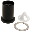 SLOAN V-551-A ROYAL FLUSH VALVE VACUUM BREAKER REPAIR KIT BY SLOAN