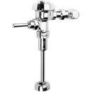 SLOAN ROYAL 186 ROYAL® FLUSHOMETER URINAL VALVE 1.5 GPF