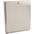 BOBRICK 262 TOWEL DISPENSER