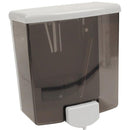 BOBRICK B-40 DISPENSER LIQUID SOAP 40 OZ