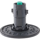 SLOAN A-41-A ROYAL® TOILET FLUSH VALVE DIAPHRAGM REPAIR KIT