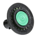 SLOAN A-42-A ROYAL URINAL FLUSH VALVE DIAPHRAGM REPAIR KIT BY SLOAN LOW CONSUMPTION