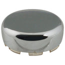 SLOAN H-1010-A OPTIMA PLUS DUAL-FLUSH AUTOMATIC FLUSHOMETER STOP CAP BY SLOAN RESS SERIES MODELS