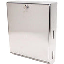 BOBRICK B-2620 DISPENSER PAPER TOWEL(SURFACE)