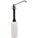 BOBRICK B-8226 DISPENSER SOAP(34 OZ 6-INSPT)