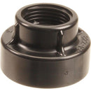 BOBRICK 822-94 LIQUID SOAP DISPENSER CAP