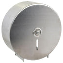 BOBRICK 2890 DISPENSER BATH TT JR SNGL CLAS