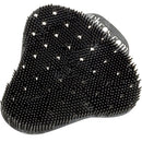 MAVRIK 1412178 SCREEN URINAL(BLK/MINT E CO)12
