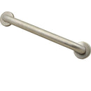 BOBRICK B-6806.99X18