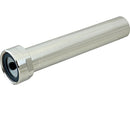 SLOAN 3393007 VACUUM BREAKER TUBE BY SLOAN