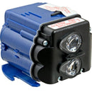 SLOAN 3325451 EBV-129-AU MODULE
