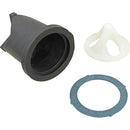 SLOAN 3323192 VACUUM BREAK REPAIR