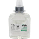 GOJO 5165-03 FOAM HEAD CLEANER BY GOJO