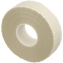 PITCO PTPP10775 FIBERGLASS TAPE RATED TO 356¦