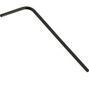 HENNY PENNY HENWRENCH HEX WRENCH .050-IN(1MM) HEX SIZE DISCONTINUED ITEM