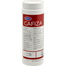 URNEX 12-ESP12-20 CLEANER ESPRESSO POWDER12/CS