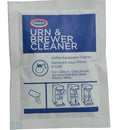 URNEX 11-URN100-1 CLEANER URNPOWDER (CS/100)