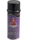MAVRIK 1431160 LUBRICANT F/ CASTERS