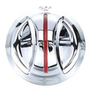 JADE 3022300200 OEMS ADDED FROM AP DATA REFERENCE