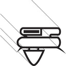 TRUE 953865 GASKET(27-7/8-IN X 63-1/4-IN)