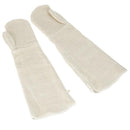 SAN JAMAR SJ824TM (M12-01) OVEN MITTS SET OF 2