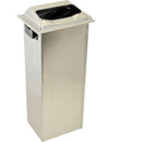 SAN JAMAR H2001S-S
