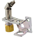 VULCAN 409839-6 PILOTKIT (NAT/LP 2CH1)