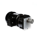 AYR KING B-117 MOTOR 115/230V 50/60HZ W/DRIV
