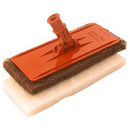 3M CUNO 6472 DOODLEBUG HARD SURFACE CLEANER