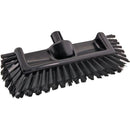 LANCASTER COLONY 998627 DECK BRUSH