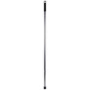 LANCASTER COLONY 920040 53 IN BLACK INTERCHANGEABLE HANDLE
