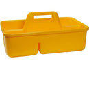 LANCASTER COLONY 992665 CADDY