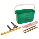 LANCASTER COLONY 500604G WINDOW CLEANING TOOLS