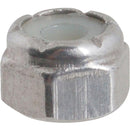 APW 8408800 HEX NUT